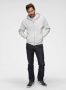 Wrangler Stretch jeans - Thumbnail 7