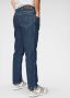 Wrangler Stretch jeans Durable - Thumbnail 2