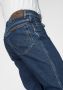 Wrangler Stretch jeans Durable - Thumbnail 3