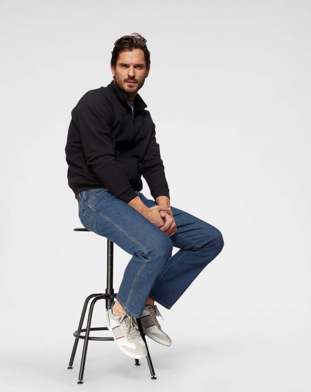 Wrangler Stretch jeans Durable - Foto 4