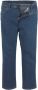 Wrangler Stretch jeans Durable - Thumbnail 5