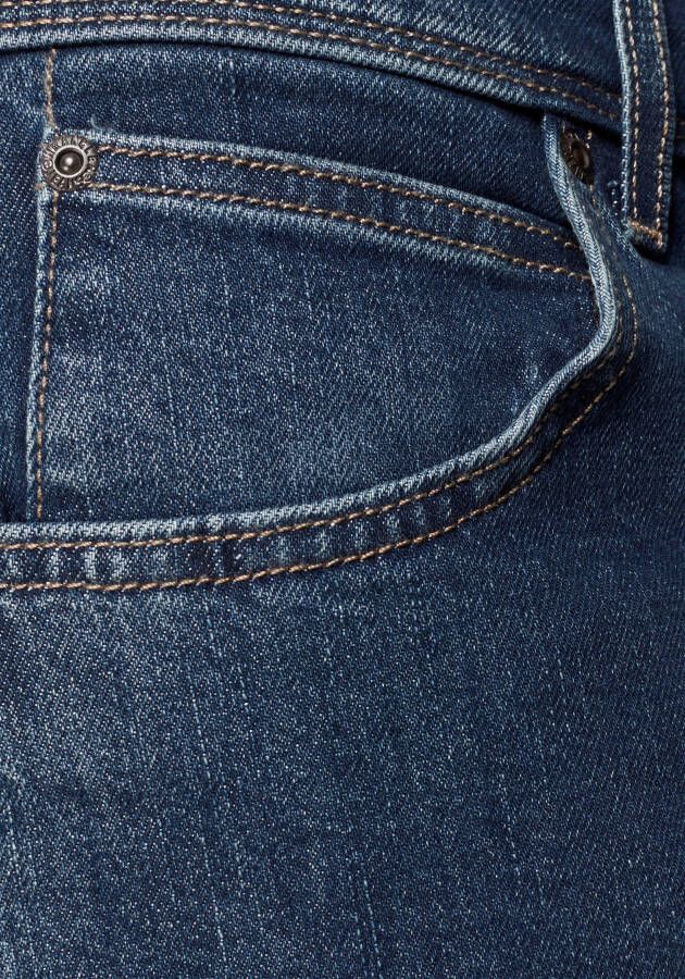 Wrangler Stretch jeans Durable - Foto 6