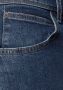 Wrangler Stretch jeans Durable - Thumbnail 6
