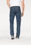 Wrangler Stretch jeans Durable - Thumbnail 2
