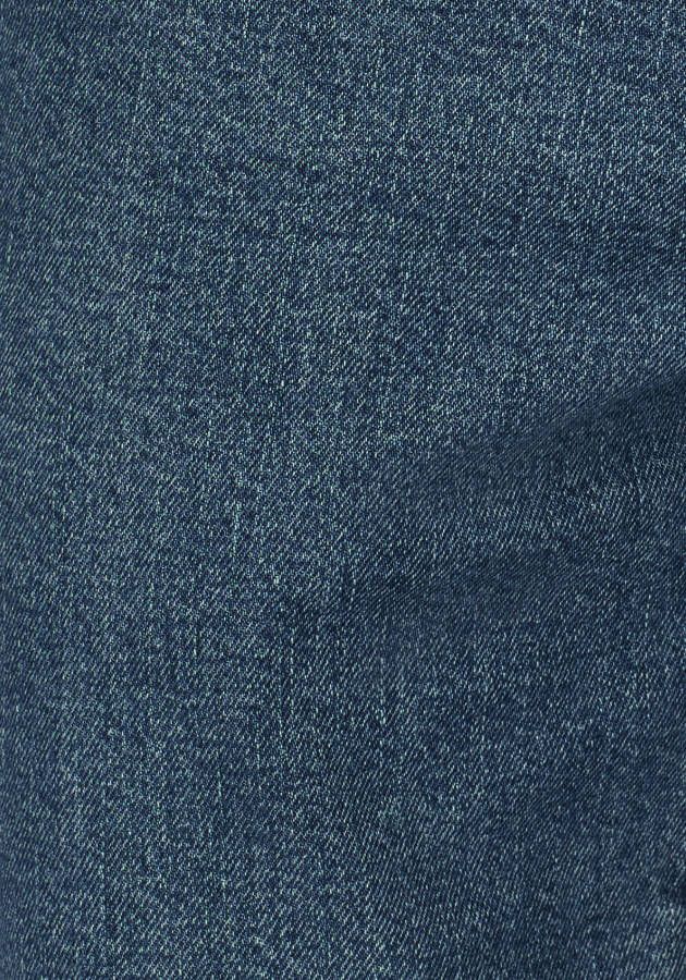 Wrangler Stretch jeans Durable - Foto 5