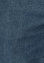 Wrangler Stretch jeans Durable - Thumbnail 5