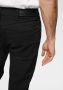Wrangler straight fit jeans Greensboro black valley - Thumbnail 8