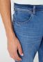 Wrangler Stretch jeans Greensboro - Thumbnail 3