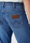 Wrangler Stretch jeans Greensboro - Thumbnail 4