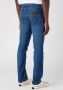 Wrangler Stretch jeans Greensboro Regular Straight fit - Thumbnail 2