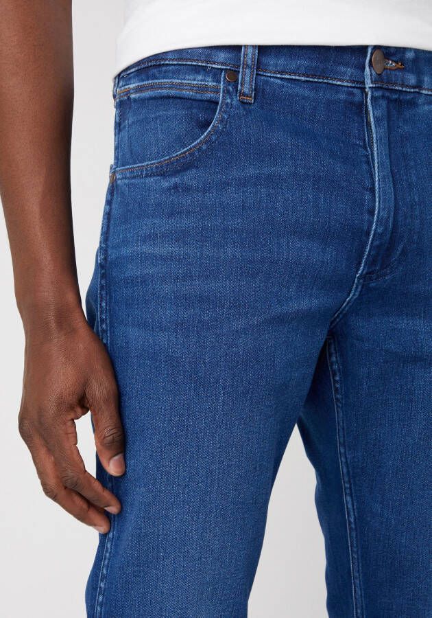 Wrangler Stretch jeans Greensboro