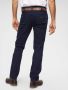 Wrangler Stretch jeans Greensboro Regular Straight fit - Thumbnail 8