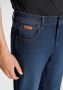 Wrangler Rechte jeans Texas - Thumbnail 3