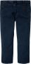 Wrangler Rechte jeans Texas - Thumbnail 2
