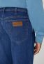 Wrangler Rechte jeans Texas - Thumbnail 2