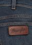 Wrangler regular fit jeans Texas vintage tinted - Thumbnail 9