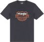 Wrangler T-shirt Graphic - Thumbnail 5