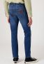 Wrangler Jeans W18SCJ027 LARSTON-FOR REAL - Thumbnail 2