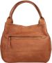 X-Zone Shopper echt leder - Thumbnail 2