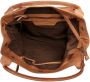 X-Zone Shopper echt leder - Thumbnail 3