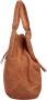 X-Zone Shopper echt leder - Thumbnail 4