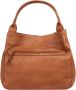 X-Zone Shopper echt leder - Thumbnail 5
