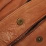 X-Zone Shopper echt leder - Thumbnail 6