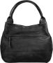 X-Zone Shopper echt leder - Thumbnail 2