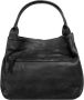 X-Zone Shopper echt leder - Thumbnail 3