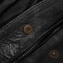X-Zone Shopper echt leder - Thumbnail 5