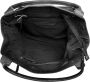 X-Zone Shopper echt leder - Thumbnail 6