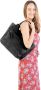 X-Zone Shopper echt leder - Thumbnail 7