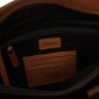X-Zone Tas echt leder - Thumbnail 7