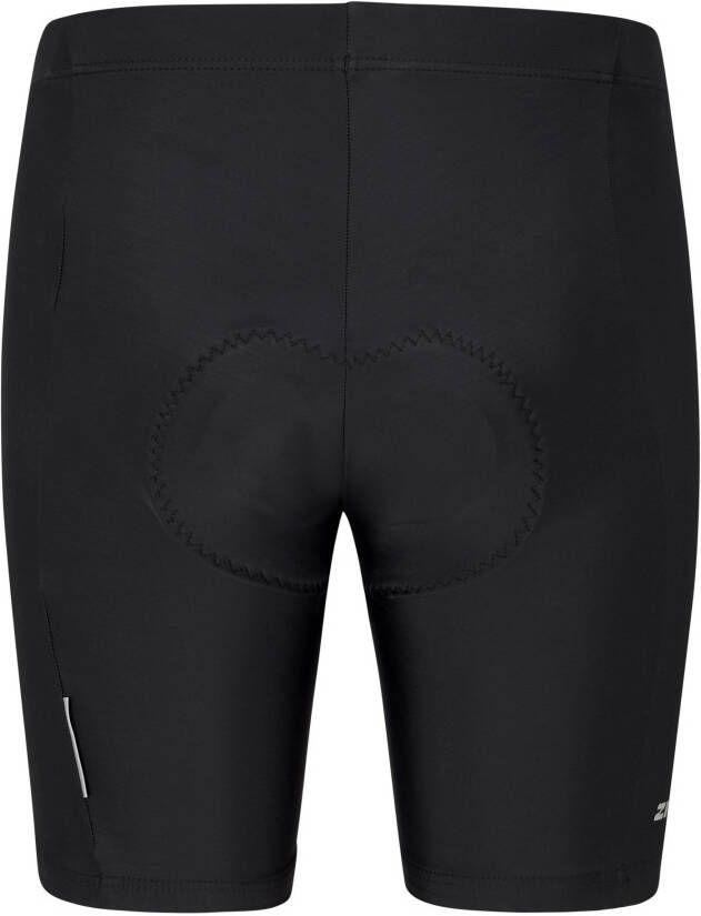 Ziener Fietsbroekje NIARA X-Function