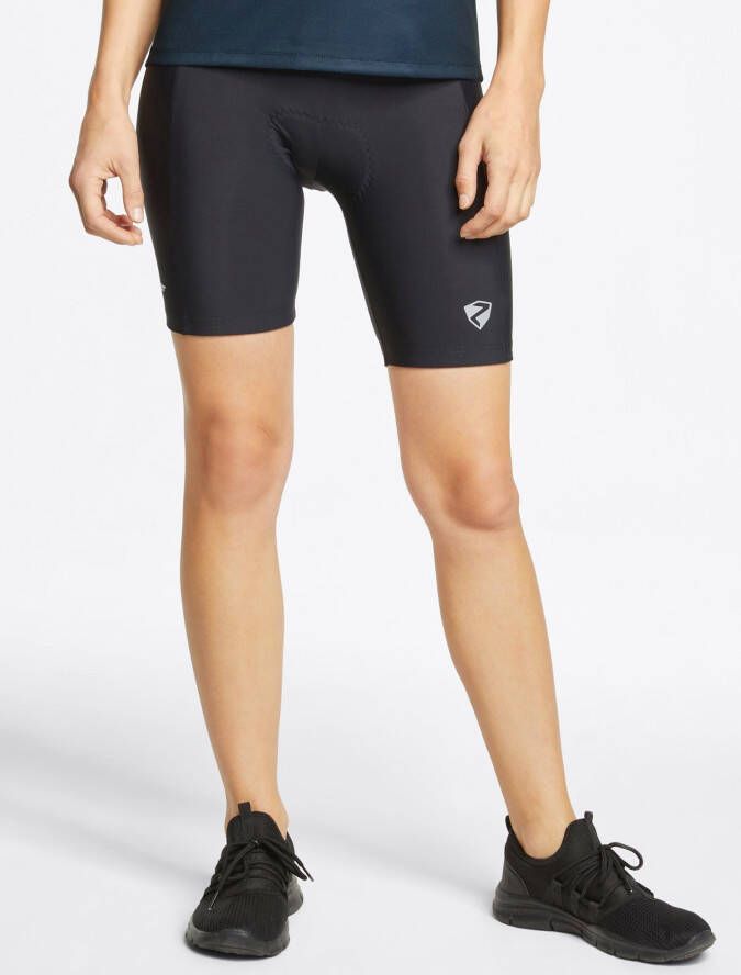 Ziener Fietsbroekje NIARA X-Function