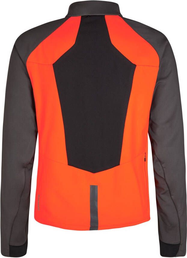 Ziener Fietsjack Nabucco