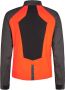 Ziener Fietsjack Nabucco - Thumbnail 2