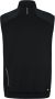 Ziener Functionele bodywarmer NAURI - Thumbnail 2