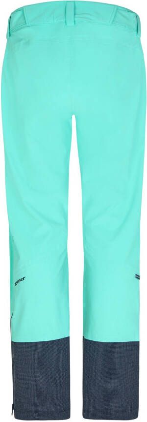 Ziener Functionele broek NAMIRA