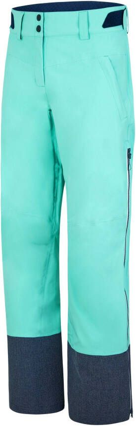 Ziener Functionele broek NAMIRA