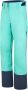 Ziener Functionele broek NAMIRA - Thumbnail 3
