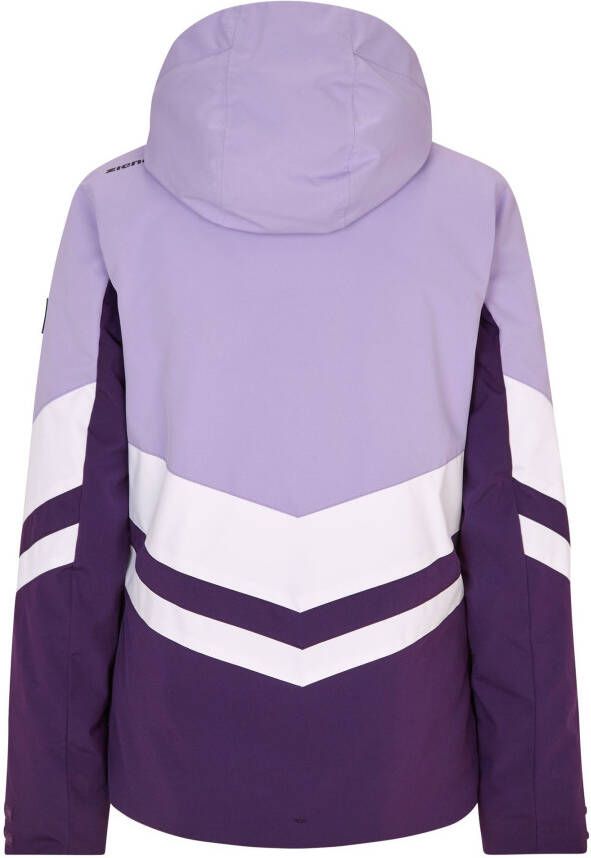 Ziener Ski-jack TELIA
