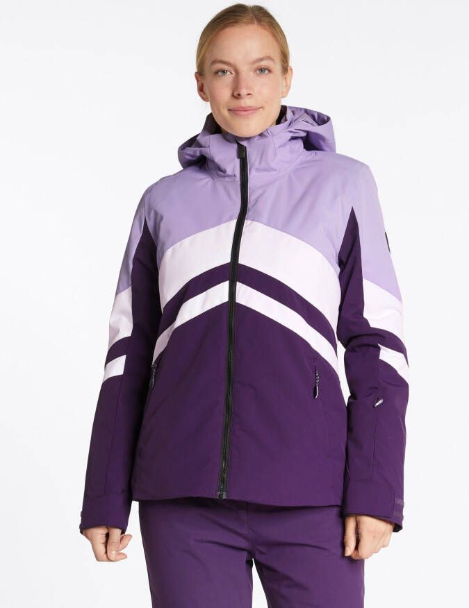 Ziener Ski-jack TELIA