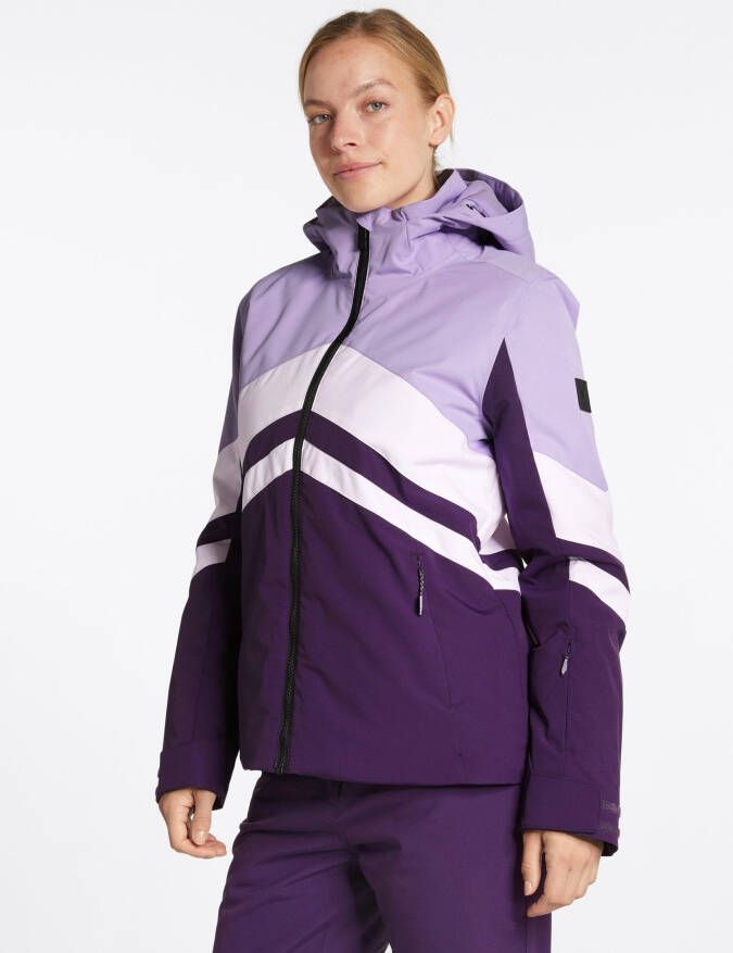 Ziener Ski-jack TELIA