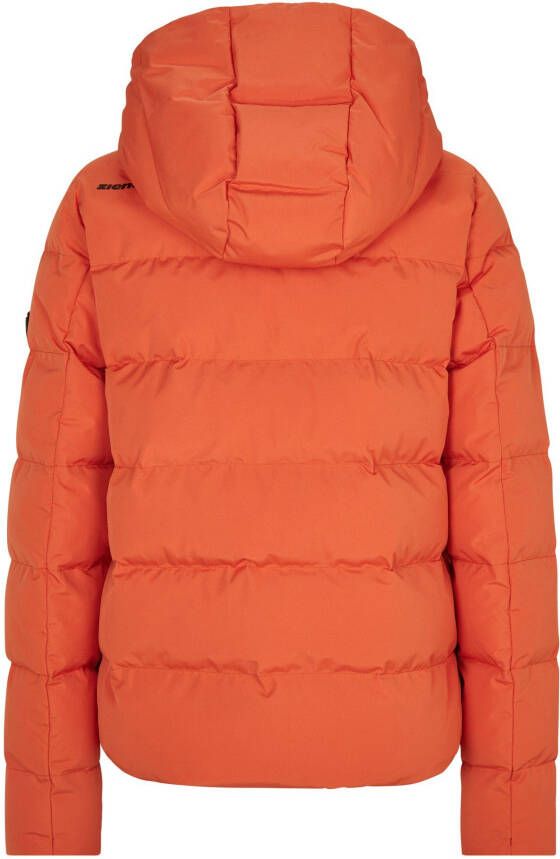Ziener Ski-jack TUSJA