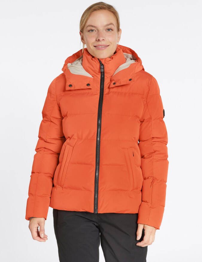 Ziener Ski-jack TUSJA