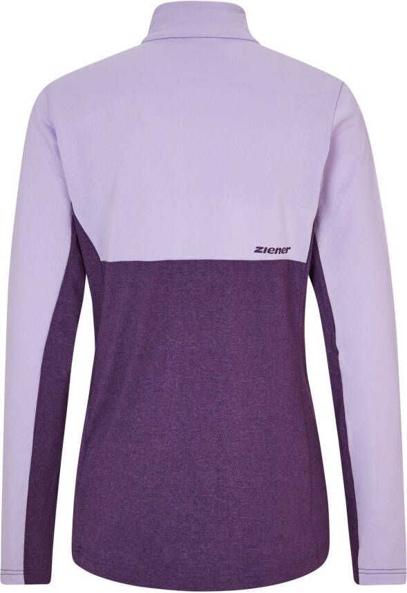 Ziener Sweater JAPRA