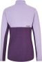 Ziener Sweater JAPRA - Thumbnail 2