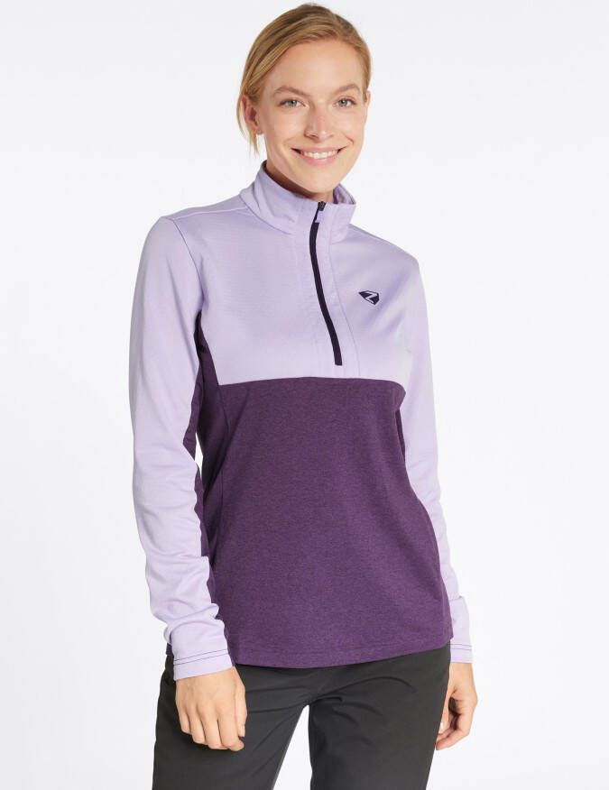 Ziener Sweater JAPRA