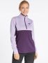 Ziener Sweater JAPRA - Thumbnail 3